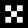 ŷҽֻƶv6.114.0°