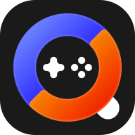 ǧηϷapp3.0.25310׿