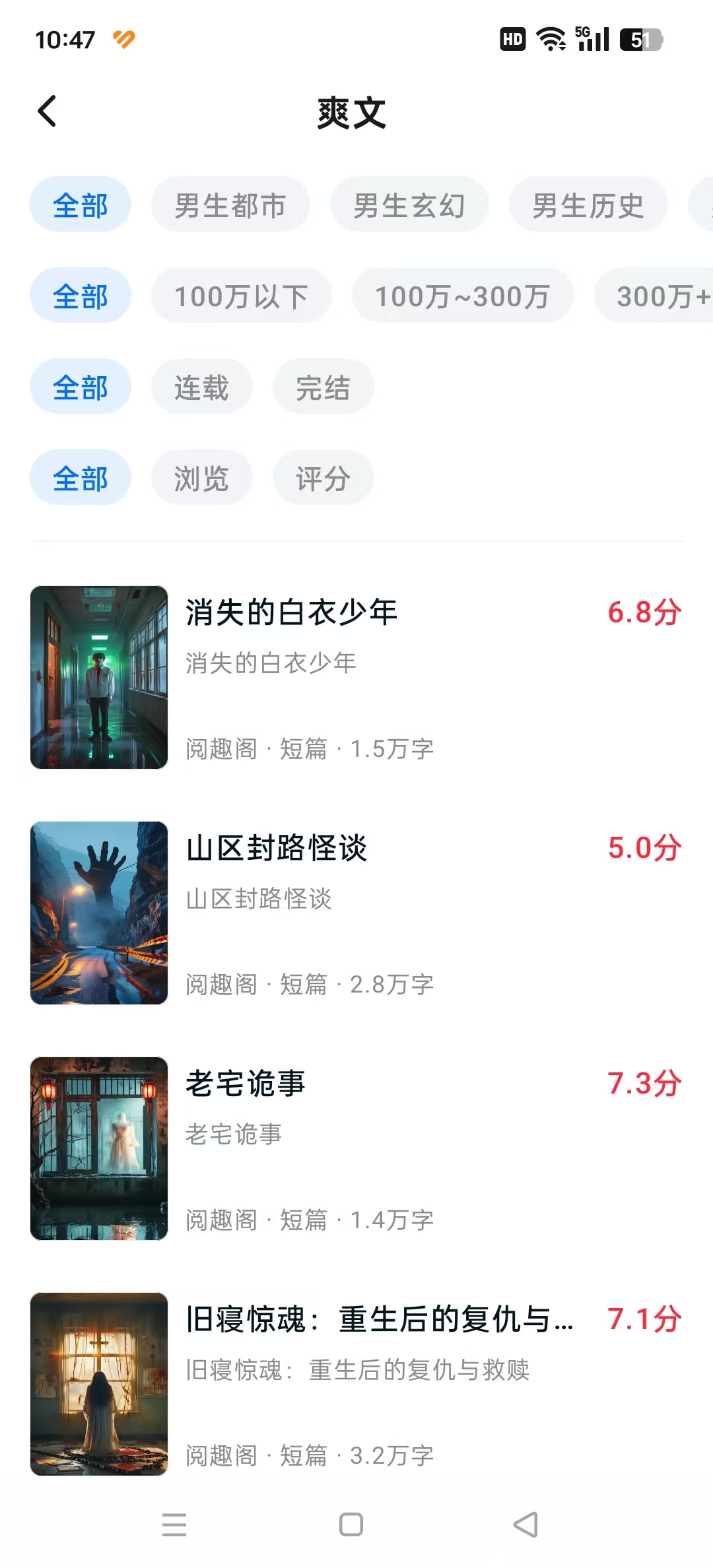 ԲС˵ٷͼ1
