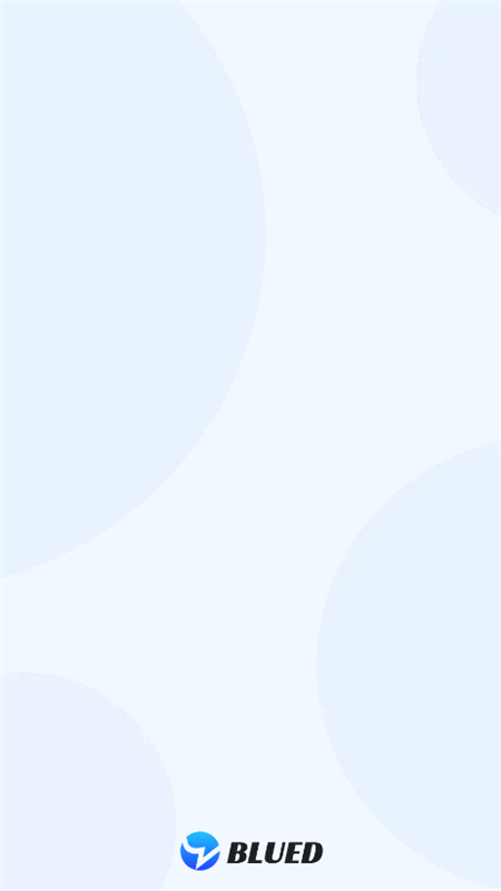 ³۽(Blued)ٷֻͼ1