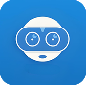 ƵAPPðԴ°1.0.0