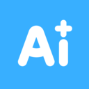 ѶAIѧٷappv3.0.0.12677׿
