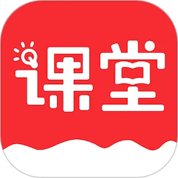 ͿͿappٷֻ1.1.4°
