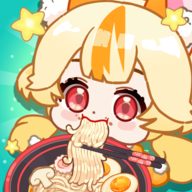 ʷķϷv1.0.2׿