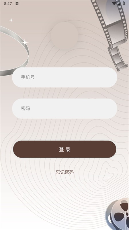 Ƕ̾app°ͼ3