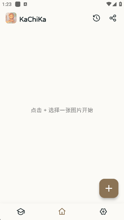 KaChiKa app°ͼ3