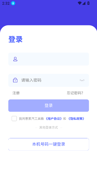 steamٷͼ2