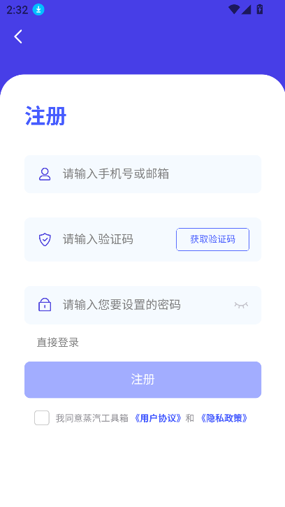 steamٷͼ3