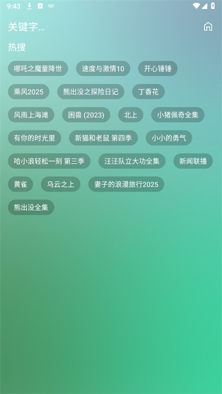 TVعٷͼ1