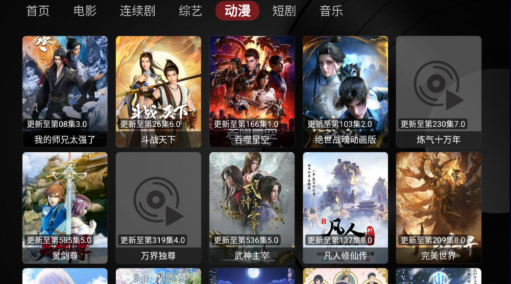 һBox°ͼ1