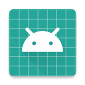 XPģ鰲׿v1.1.1ٷ