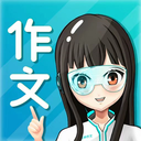 app2025°v7.13.10׿