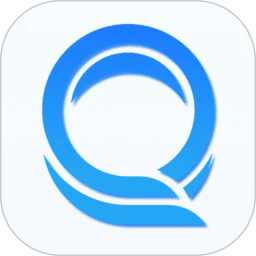 OC׿ٷv1.0.2°