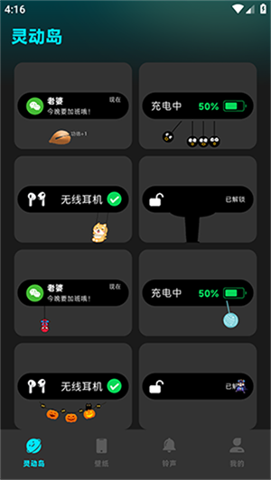 鶯Сٷֻ