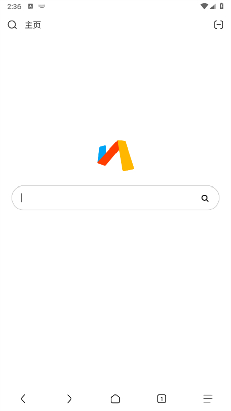 Viaapp׿2025