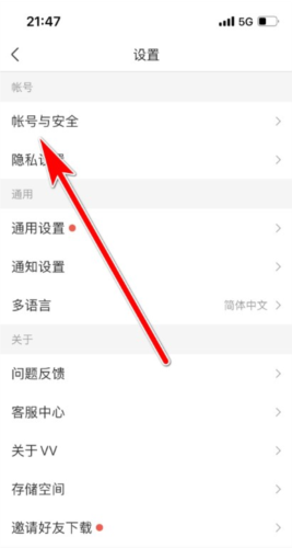 VVapp°