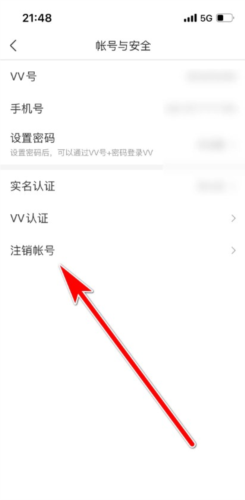 VVapp°
