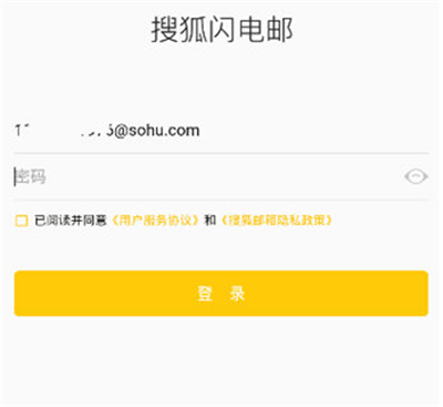 Ѻֻappٷ