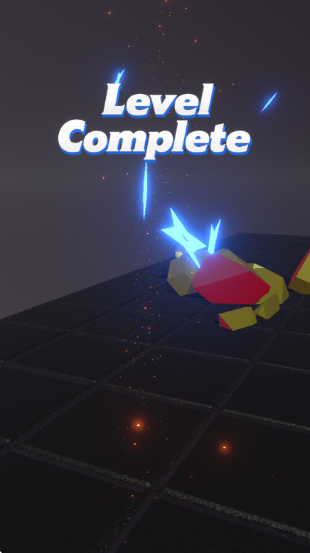 Shuriken CutͶ｣°