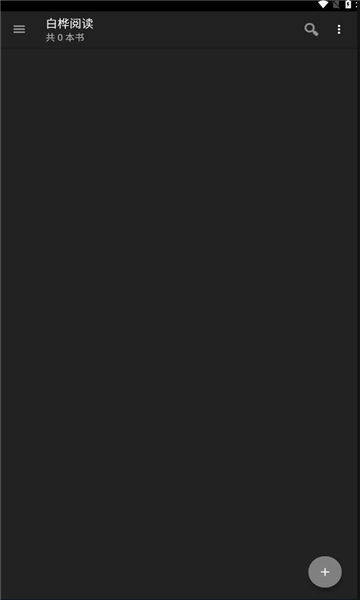 Ķ