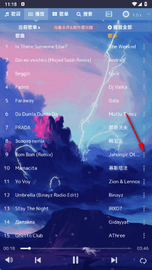 appѰ