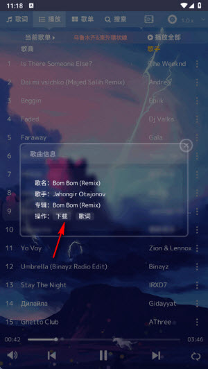 appѰ
