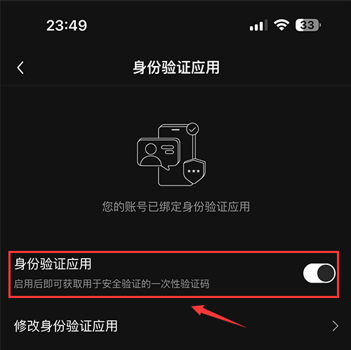 ouyiǮapp¹ٷ