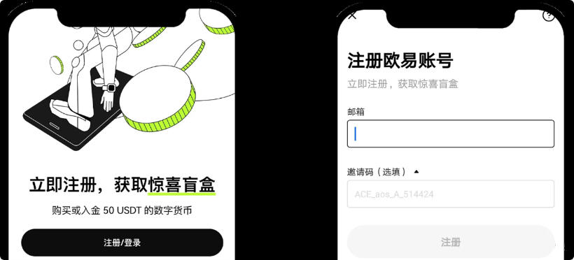 ŷǮappٷֻ