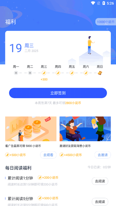 С˵appٷ