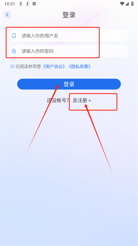 gemini˹app׿°