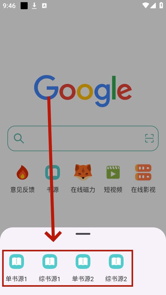 ǶĶappѰ