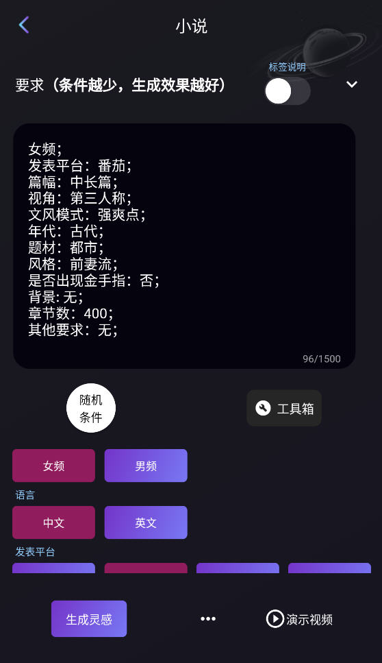 ̽AIдappٷ°