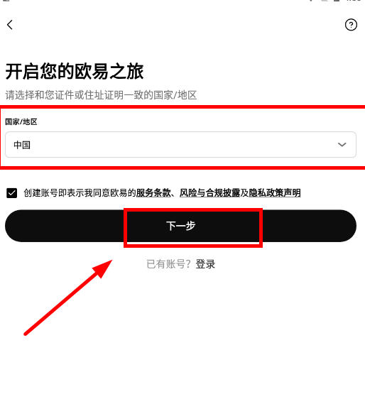 oǮappٷֻ