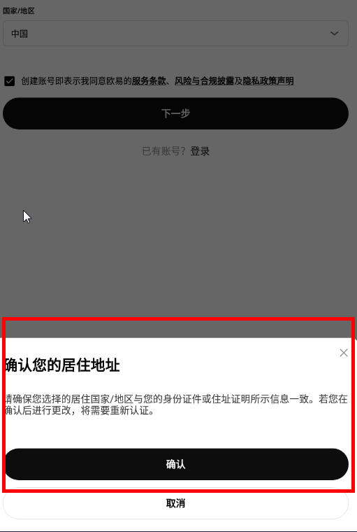 oǮappٷֻ