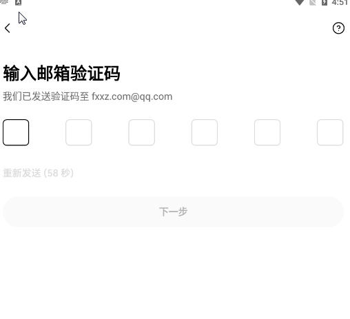 oǮappٷֻ