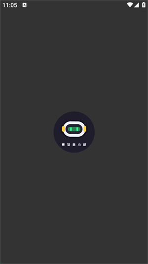 ǻС