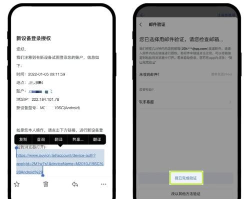 usdttrc20Ǯ°appٷ