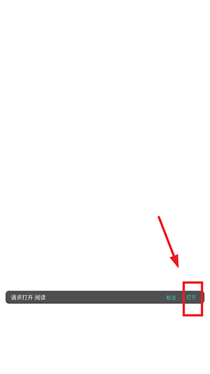 ۰ֻapp