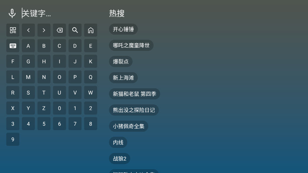 4K廭ʲ