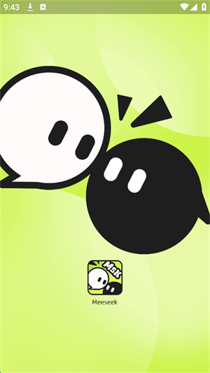 meeseekϷappٷ°