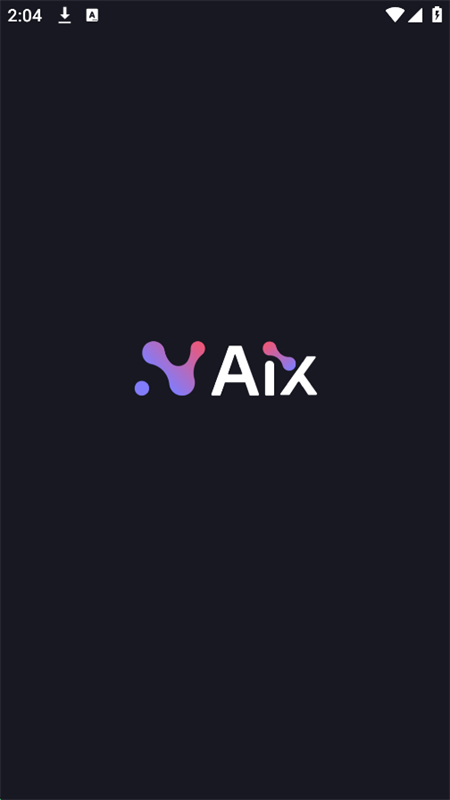 aixܹٷapp׿