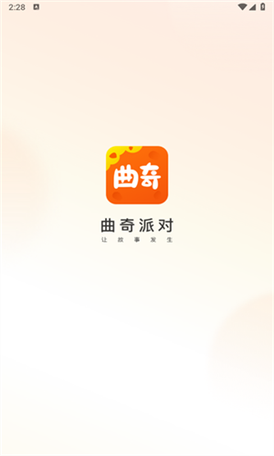 ɶԽapp°