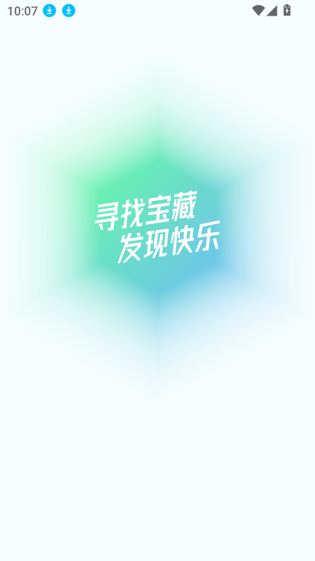 ħappٷרҵȶ