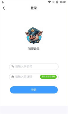app׿