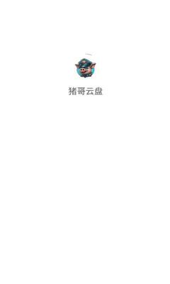 app׿