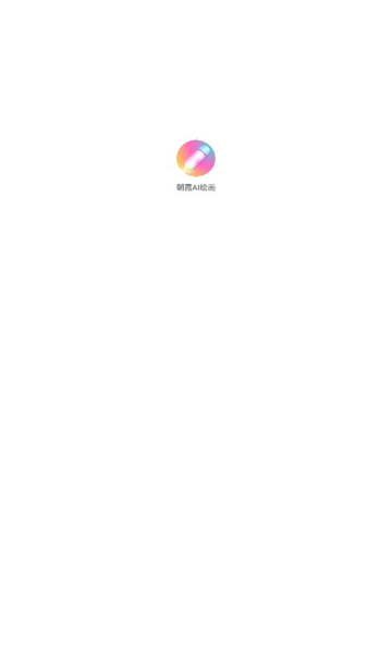 ϼai