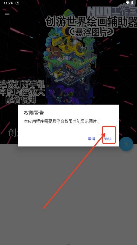 λ滭(ͼƬ)