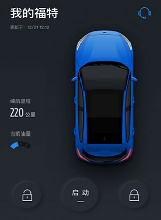 ɻapp°汾
