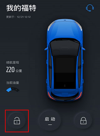 ɻapp°汾
