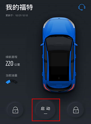 ɻapp°汾